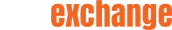 Playexchange Logo